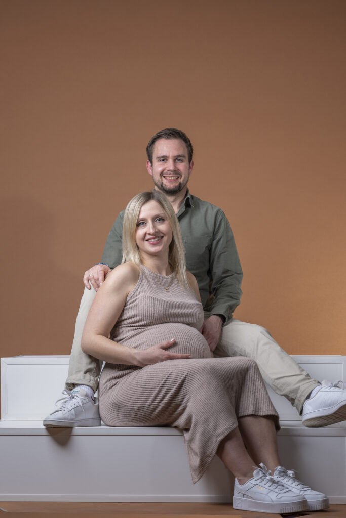 Schwangerschaftsshooting 5