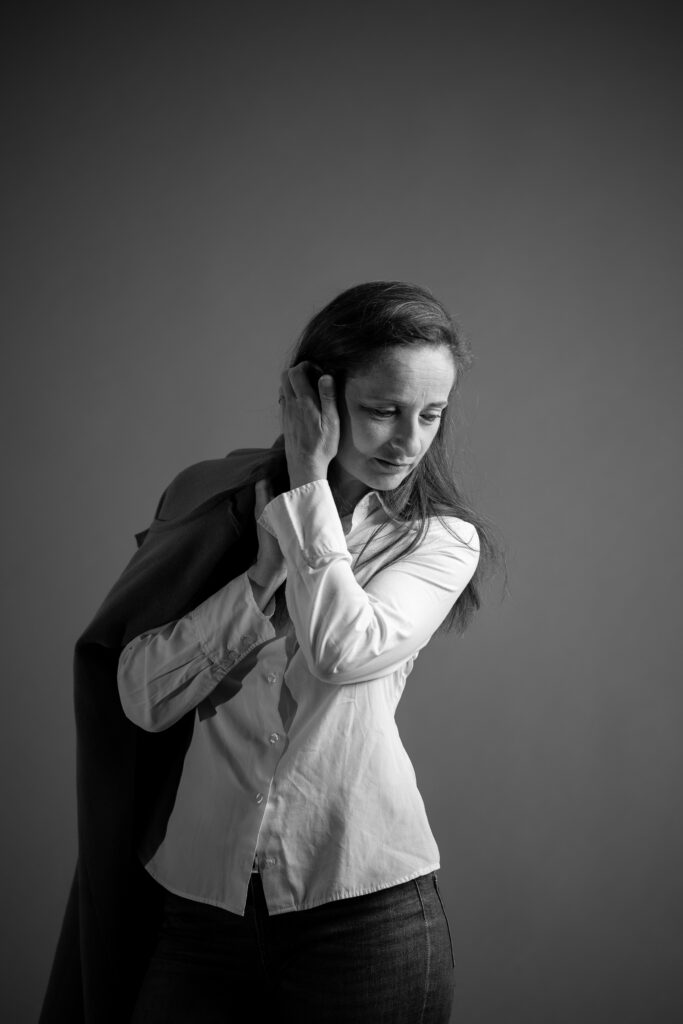Portrait 26